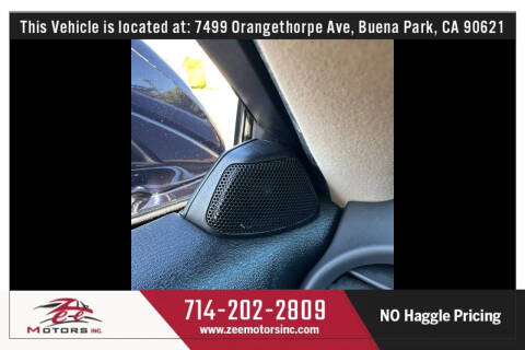 2007 Lexus IS 250