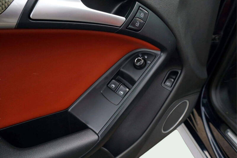 2010 Audi S5 4.2 quattro Premium Plus