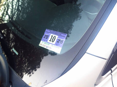 2019 Kia Sorento LX V6