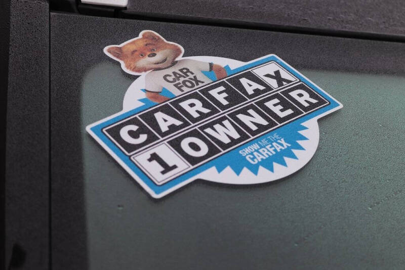 2025 Mitsubishi Outlander PHEV SEL