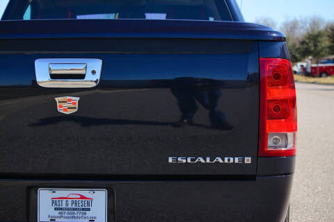 2007 GMC Sierra 1500