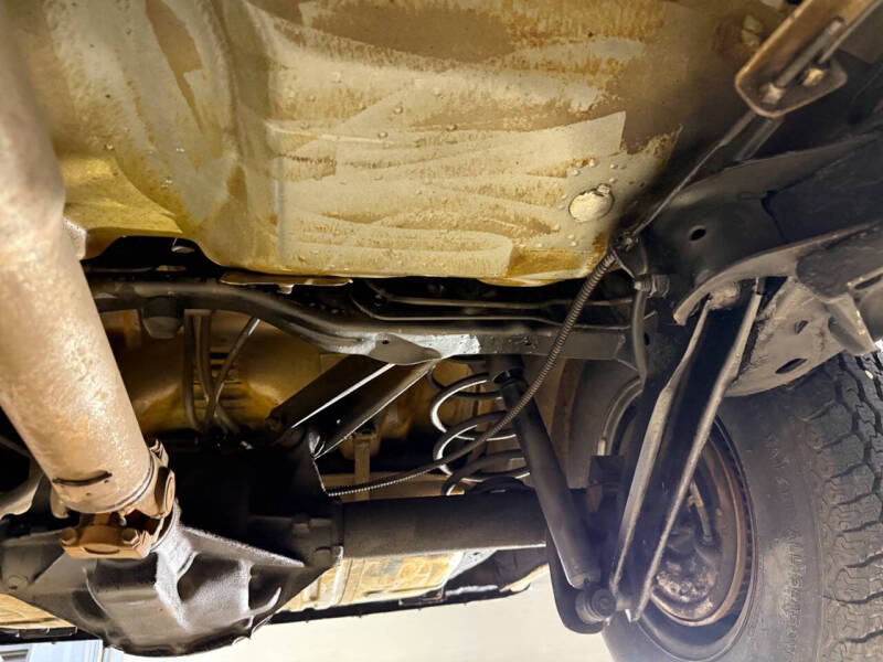 1983 Oldsmobile Ninety-Eight Regency