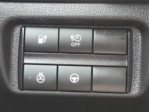 2024 Nissan LEAF SV PLUS