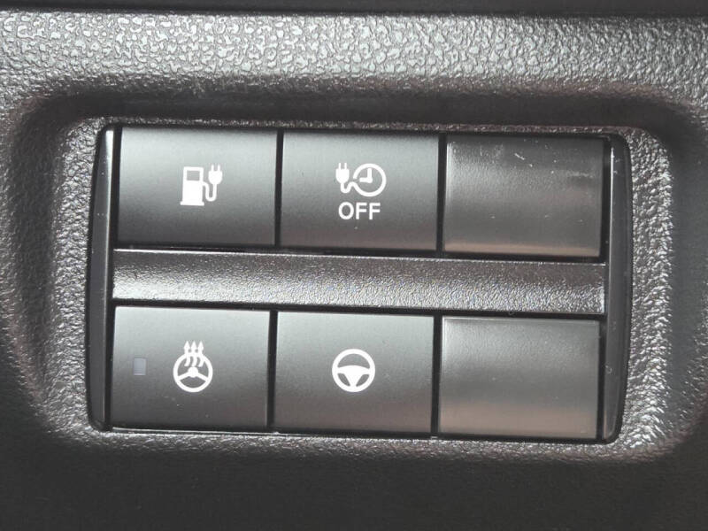 2024 Nissan LEAF SV PLUS
