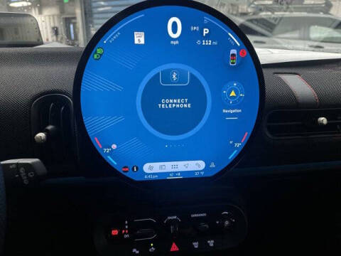 2026 MINI Hardtop 2 Door Cooper S