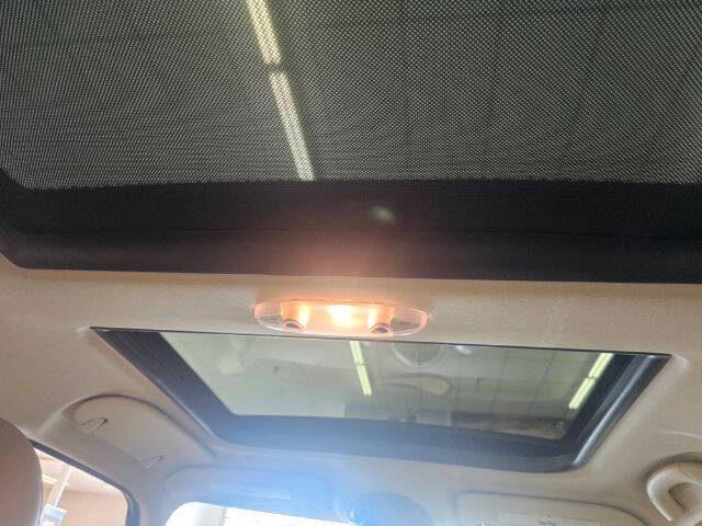 2015 MINI Countryman Cooper S