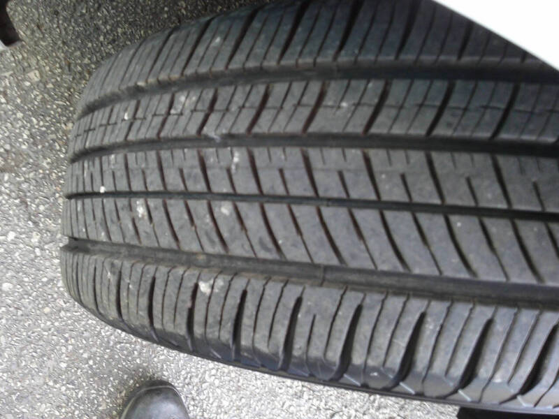 2015 Acura TLX w/Tech