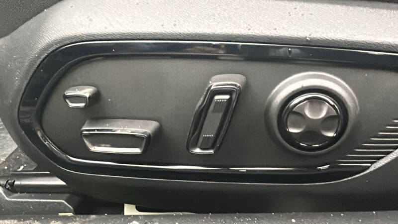 2025 Dodge Charger Daytona Scat Pack