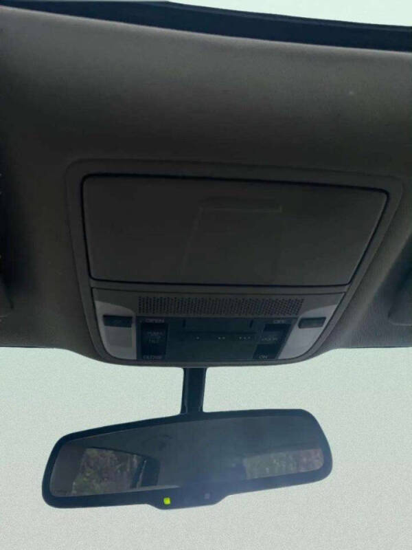 2014 Acura RDX w/Tech