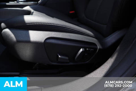 2024 BMW 2 Series 228i Gran Coupe