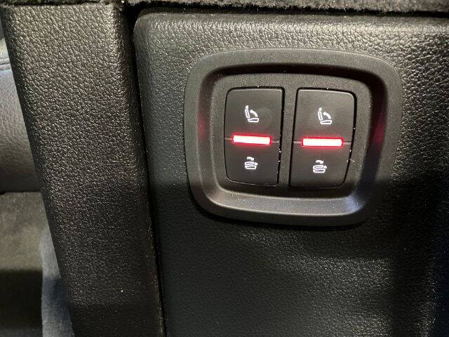 2018 Audi Q7 2.0T quattro Premium Plus