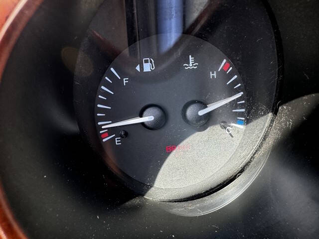 1998 Jaguar XK-Series XK8