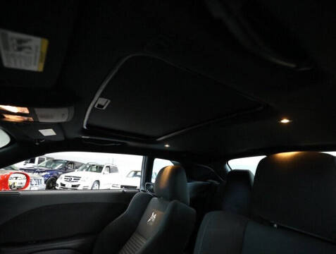 2018 Dodge Challenger 392 HEMI Scat Pack Shaker
