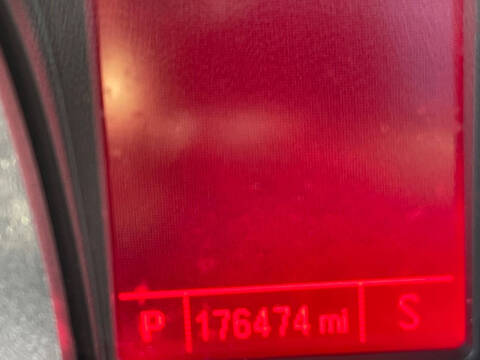 2013 GMC Terrain Denali