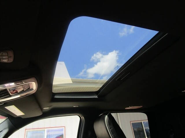 2022 RAM 2500 Limited