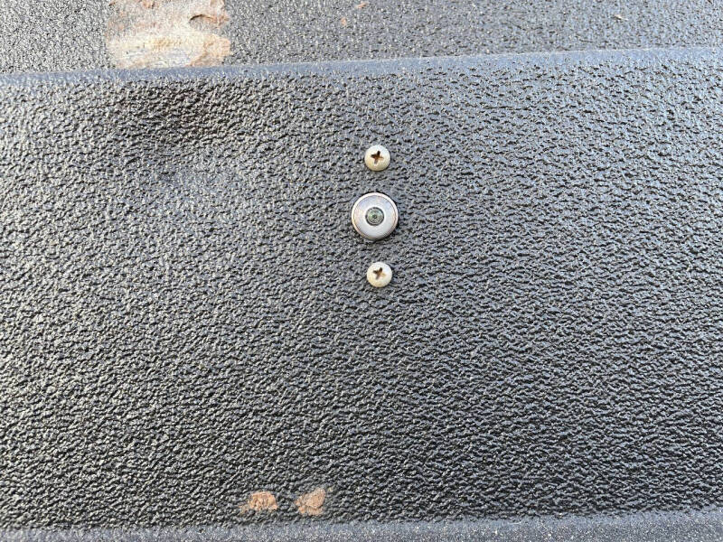 2022 Ford F-250 Super Duty