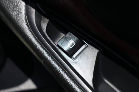 2015 BMW X5 xDrive35d