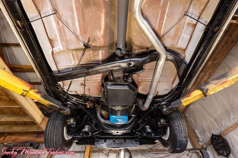 1977 Oldsmobile Cutlass