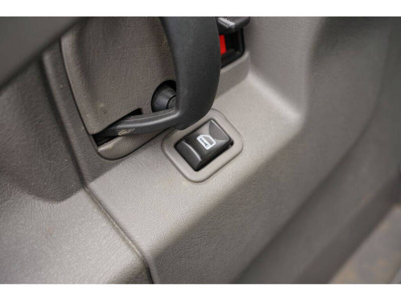 2019 GMC Savana 2500