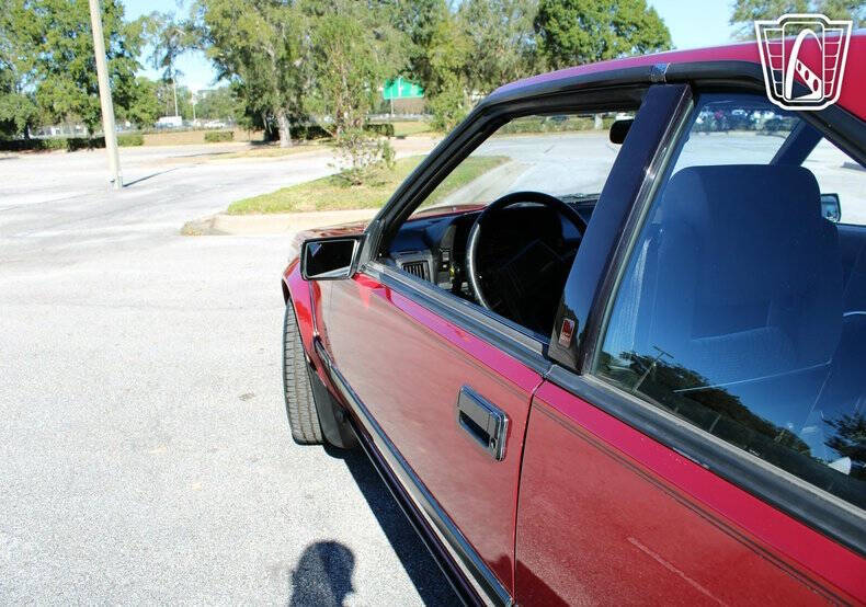 1985 Toyota Celica Supra
