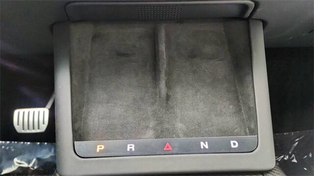 2024 Tesla Model X Plaid