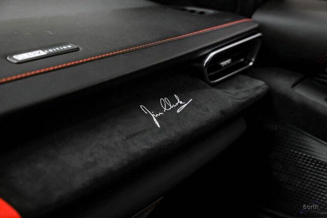 2026 Lotus Emira V6 SE