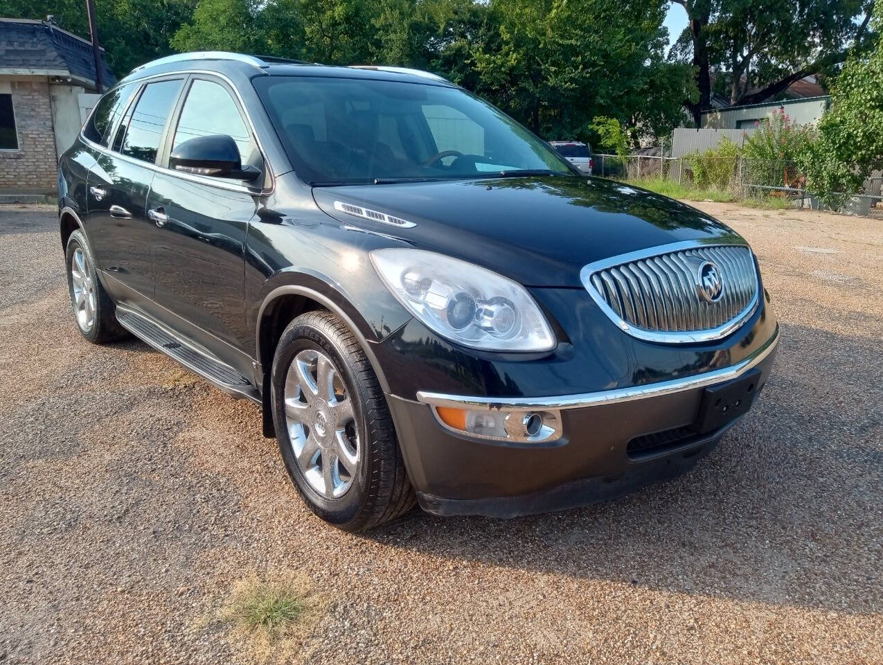 Cars For Sale in Tyler, TX Dorsey Auto Sales