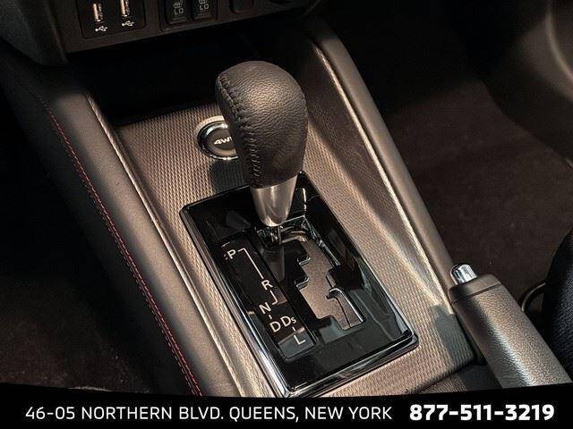 2024 Mitsubishi Outlander Sport SE