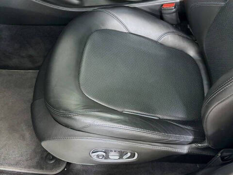 2021 Aston Martin DBX