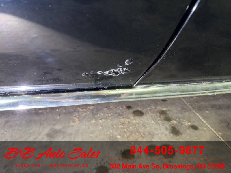 1974 Dodge Challenger