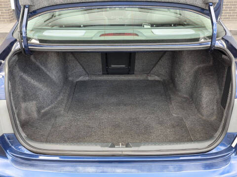 2003 Honda Accord EX V-6