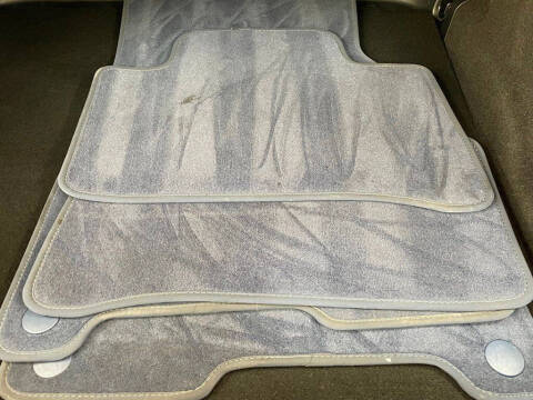 2023 Mercedes-Benz EQE EQE 350 4MATIC