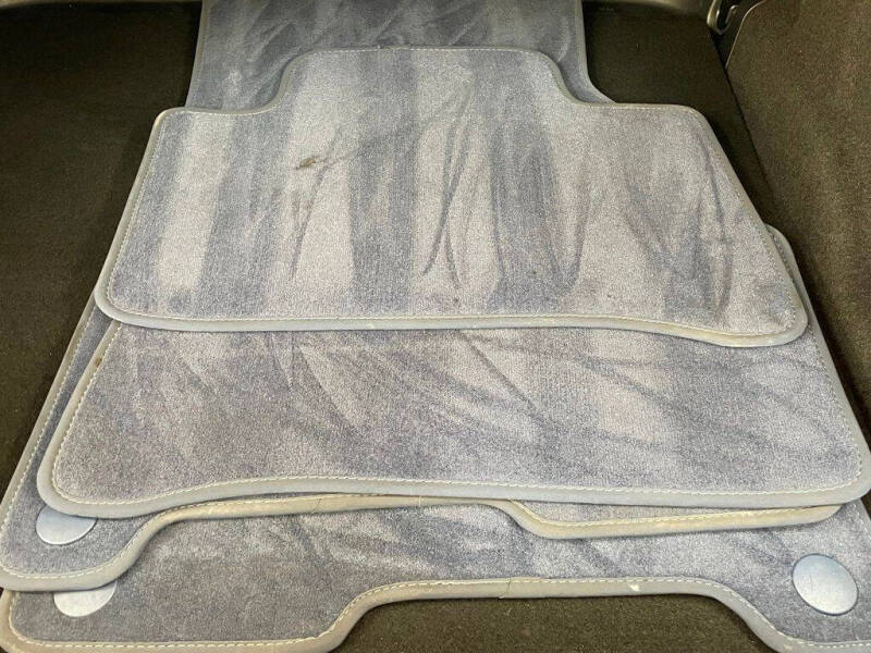 2023 Mercedes-Benz EQE EQE 350 4MATIC