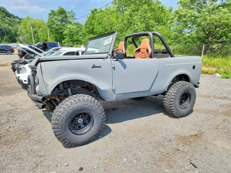 Click to enlarge