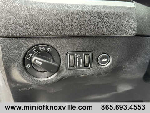 2015 Chrysler 300 Limited