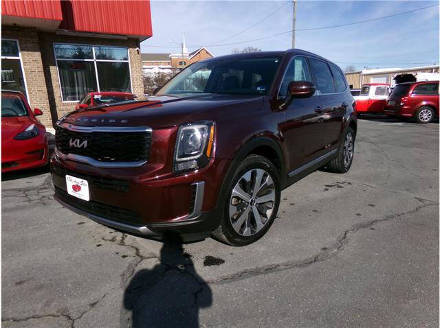 Click to enlarge