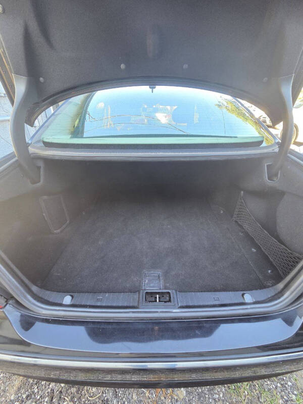 2006 Mercedes-Benz E-Class E 350