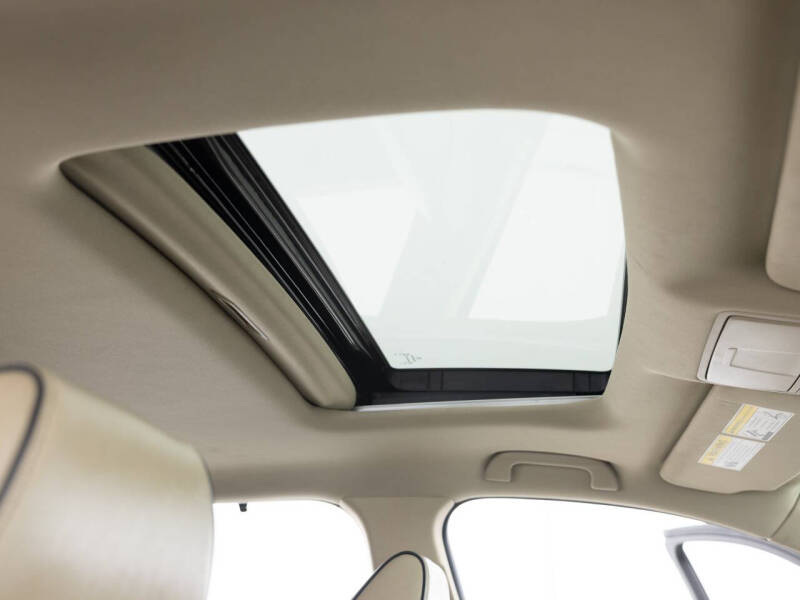 2018 Acura MDX SH-AWD w/Advance