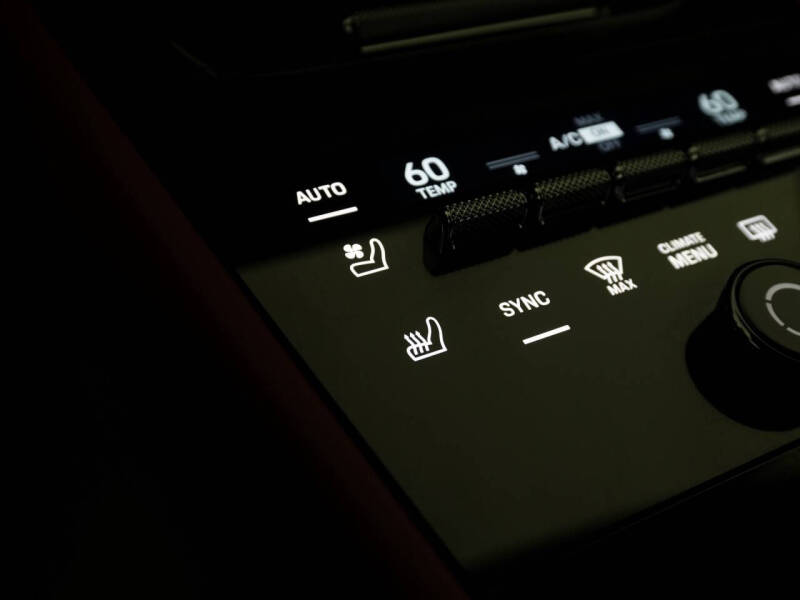 2025 Porsche Cayenne GTS Coupe