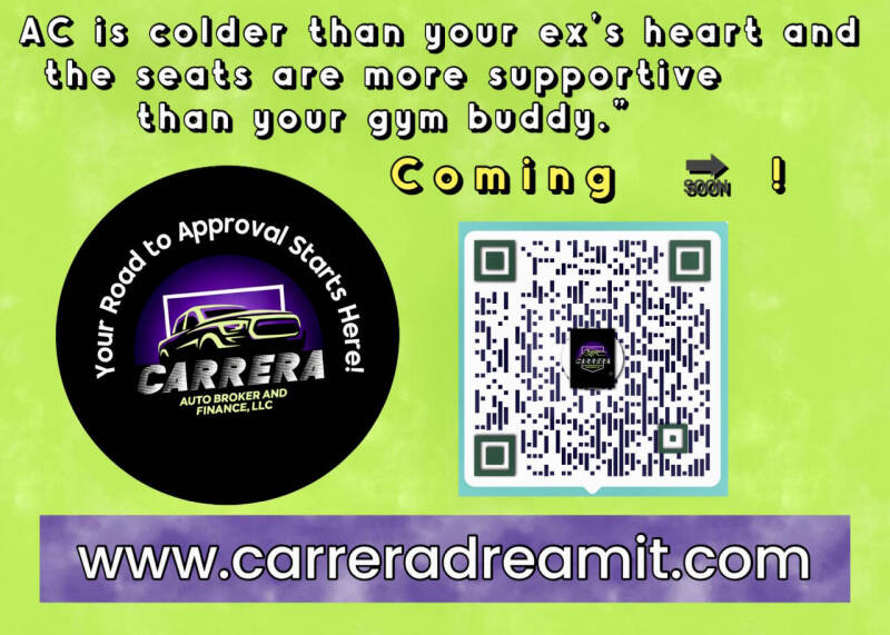 2020 Kia Soul LX's photo