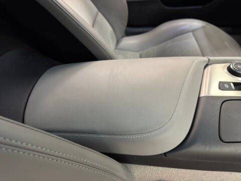 2014 Chevrolet Corvette Stingray Z51