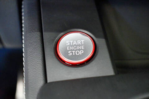 2018 Audi S4 3.0T quattro Premium Plus