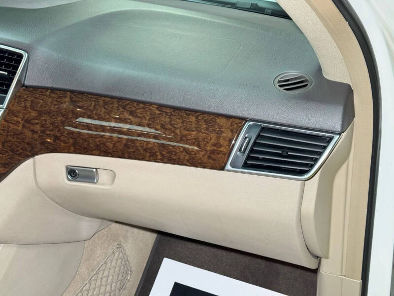 2012 Mercedes-Benz M-Class ML 350 BlueTEC