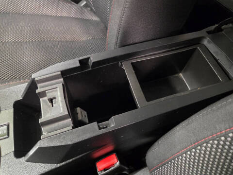 2016 GMC Terrain SLE-2