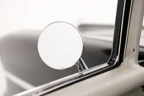 1957 Chevrolet 210