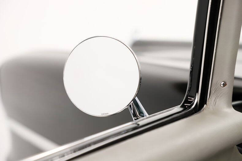 1957 Chevrolet 210