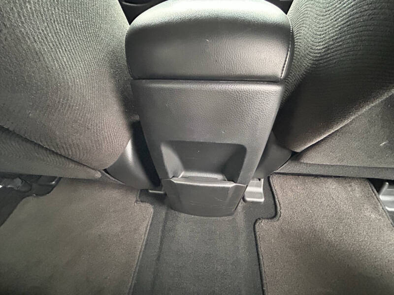 2013 Nissan Murano SV