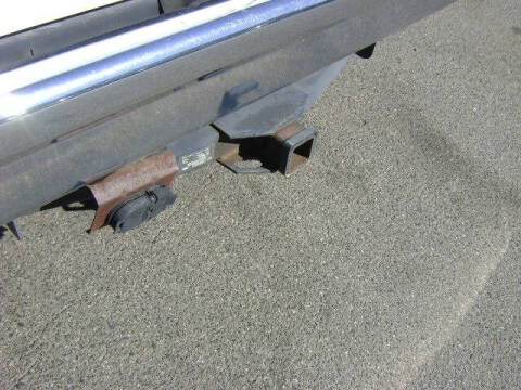 2014 Ford E-Series E-350 SD XLT