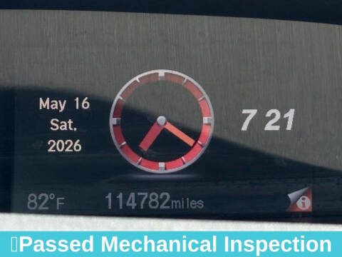 2015 Honda Civic Si