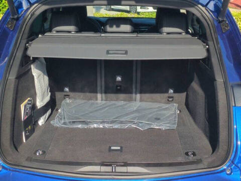 2025 Maserati Grecale